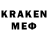 Псилоцибиновые грибы мицелий Leon Krug