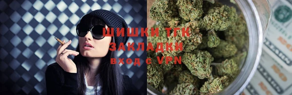 мескалин Кукмор
