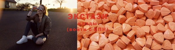 мескалин Кукмор